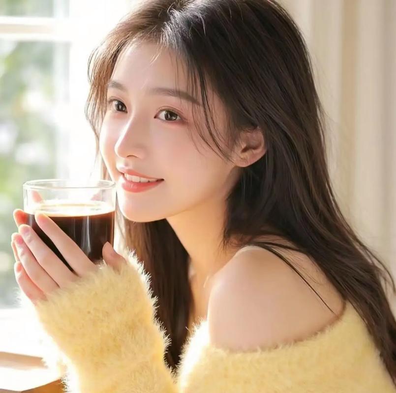 最新发表国际合作论文合集：揭示衰老和神经退行性疾病生物标志物